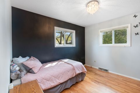 Tiny photo for 133 Arrowhead Drive, Missoula, MT 59803 (MLS # 30068706)