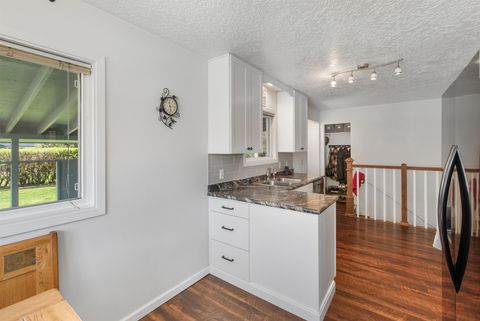 Tiny photo for 133 Arrowhead Drive, Missoula, MT 59803 (MLS # 30068706)