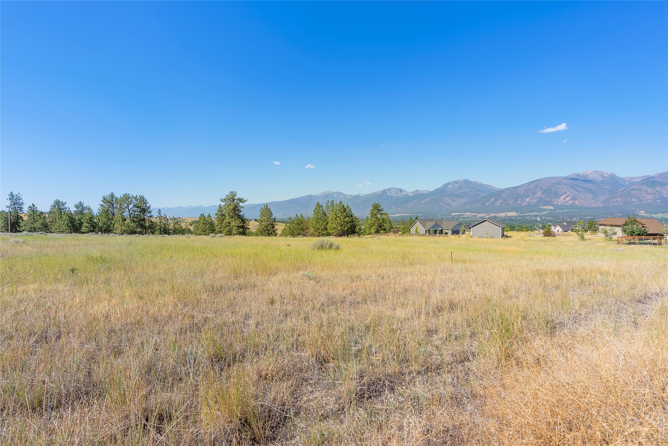 842 Sandhill Loop