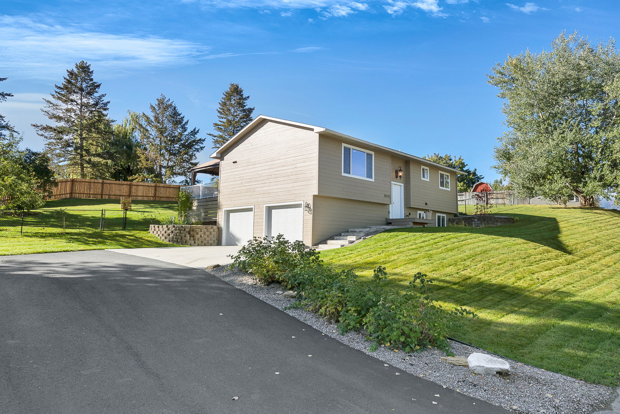 8645 Mourning Dove Drive