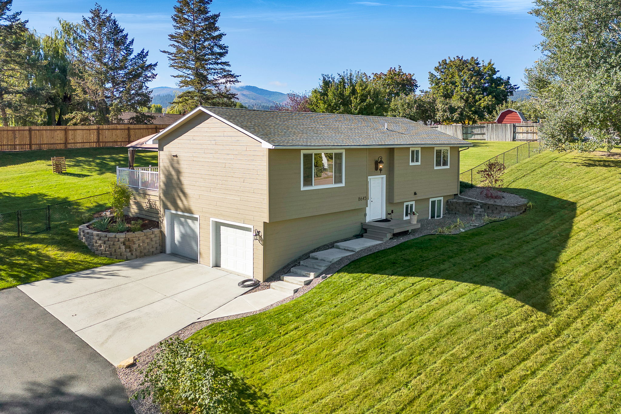 8645 Mourning Dove Drive