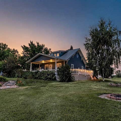 Featured picture for the property 30075494