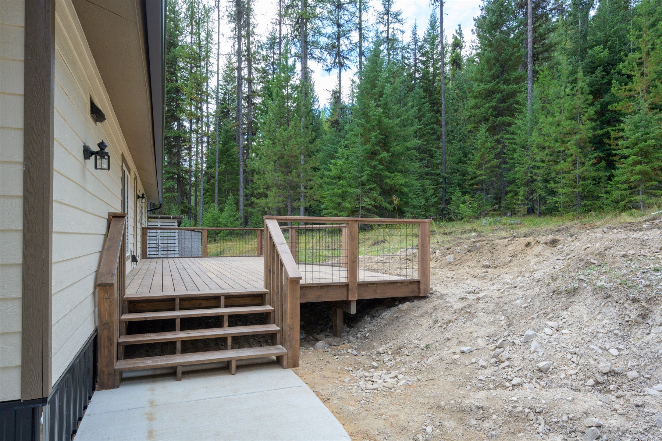 7089 Micah Springs Lane
