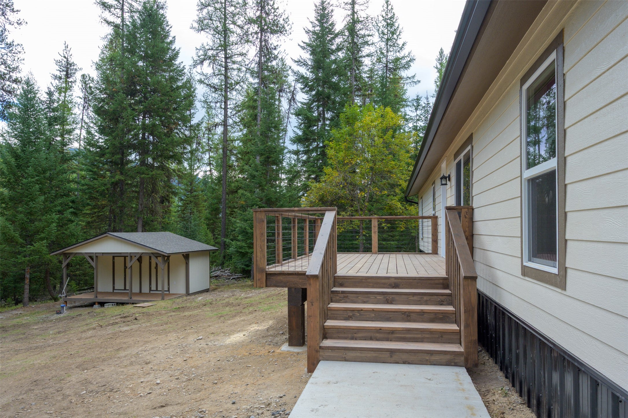 7089 Micah Springs Lane