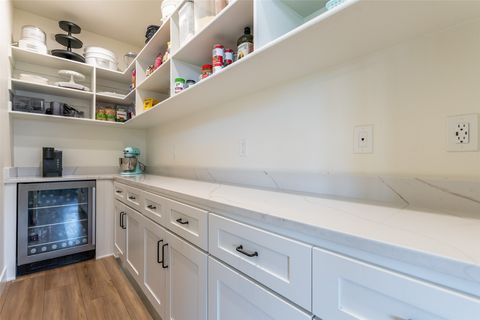 Tiny photo for 498 Windfield Lane, Columbia Falls, MT 59912 (MLS # 30068230)