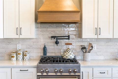 Tiny photo for 498 Windfield Lane, Columbia Falls, MT 59912 (MLS # 30068230)