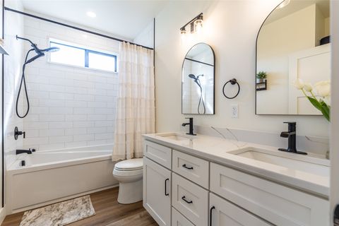 Tiny photo for 498 Windfield Lane, Columbia Falls, MT 59912 (MLS # 30068230)