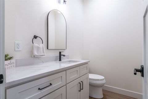 Tiny photo for 498 Windfield Lane, Columbia Falls, MT 59912 (MLS # 30068230)