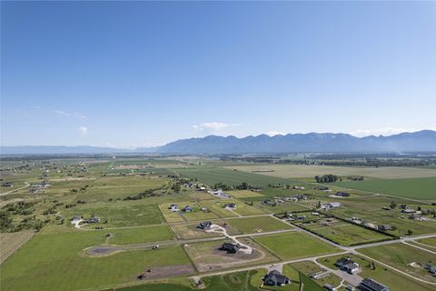 Tiny photo for 147 Majestic Meadow Lane, Kalispell, MT 59901 (MLS # 30061326)