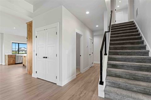 Tiny photo for 147 Majestic Meadow Lane, Kalispell, MT 59901 (MLS # 30061326)