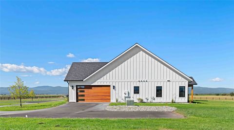 Tiny photo for 147 Majestic Meadow Lane, Kalispell, MT 59901 (MLS # 30061326)