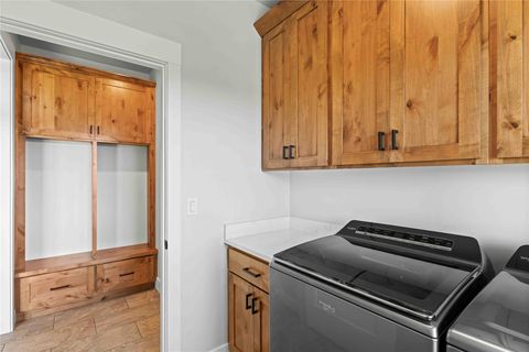 Tiny photo for 147 Majestic Meadow Lane, Kalispell, MT 59901 (MLS # 30061326)