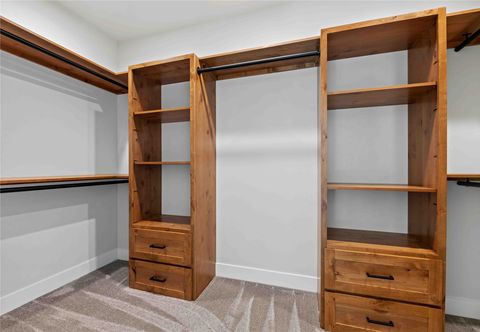 Tiny photo for 147 Majestic Meadow Lane, Kalispell, MT 59901 (MLS # 30061326)