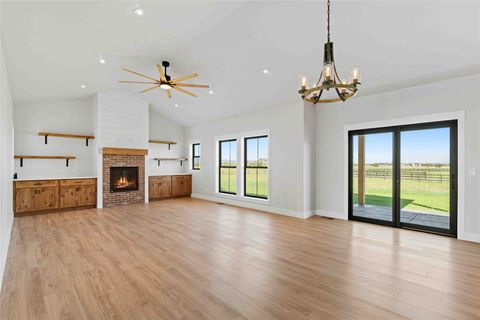 Tiny photo for 147 Majestic Meadow Lane, Kalispell, MT 59901 (MLS # 30061326)