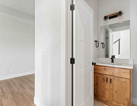 Tiny photo for 147 Majestic Meadow Lane, Kalispell, MT 59901 (MLS # 30061326)
