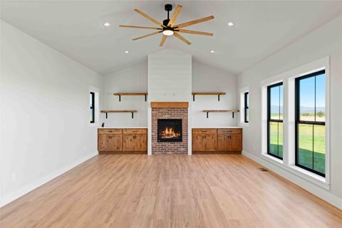 Tiny photo for 147 Majestic Meadow Lane, Kalispell, MT 59901 (MLS # 30061326)