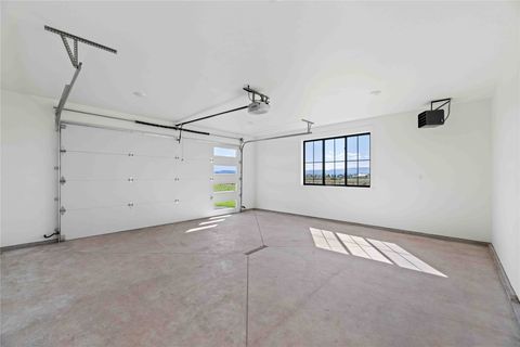 Tiny photo for 147 Majestic Meadow Lane, Kalispell, MT 59901 (MLS # 30061326)