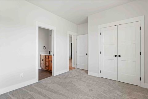 Tiny photo for 147 Majestic Meadow Lane, Kalispell, MT 59901 (MLS # 30061326)