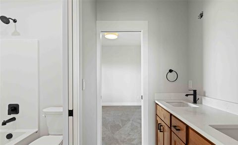Tiny photo for 147 Majestic Meadow Lane, Kalispell, MT 59901 (MLS # 30061326)