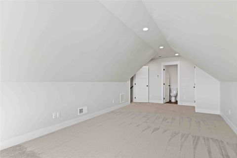 Tiny photo for 147 Majestic Meadow Lane, Kalispell, MT 59901 (MLS # 30061326)