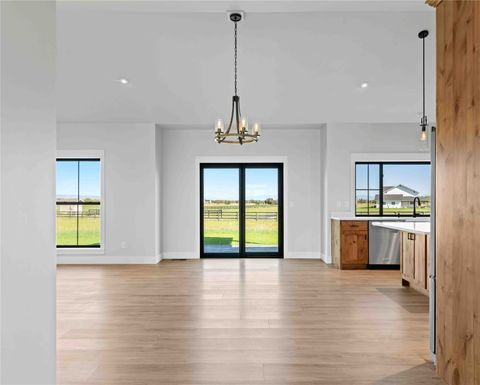 Tiny photo for 147 Majestic Meadow Lane, Kalispell, MT 59901 (MLS # 30061326)