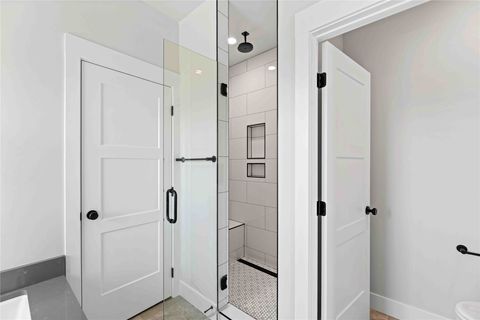 Tiny photo for 147 Majestic Meadow Lane, Kalispell, MT 59901 (MLS # 30061326)