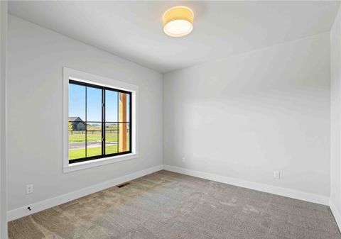 Tiny photo for 147 Majestic Meadow Lane, Kalispell, MT 59901 (MLS # 30061326)