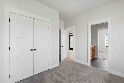 Tiny photo for 147 Majestic Meadow Lane, Kalispell, MT 59901 (MLS # 30061326)