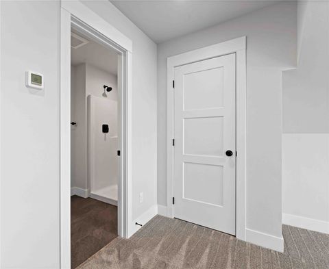 Tiny photo for 147 Majestic Meadow Lane, Kalispell, MT 59901 (MLS # 30061326)
