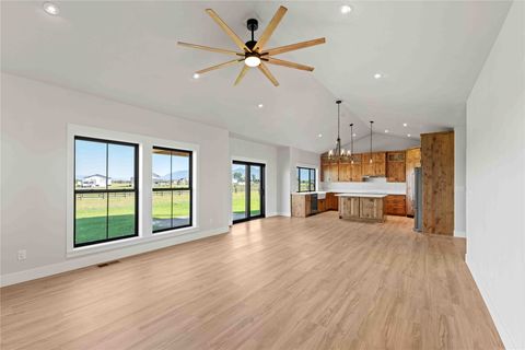 Tiny photo for 147 Majestic Meadow Lane, Kalispell, MT 59901 (MLS # 30061326)