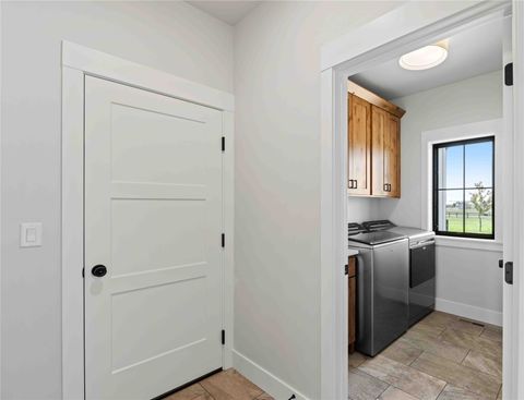 Tiny photo for 147 Majestic Meadow Lane, Kalispell, MT 59901 (MLS # 30061326)