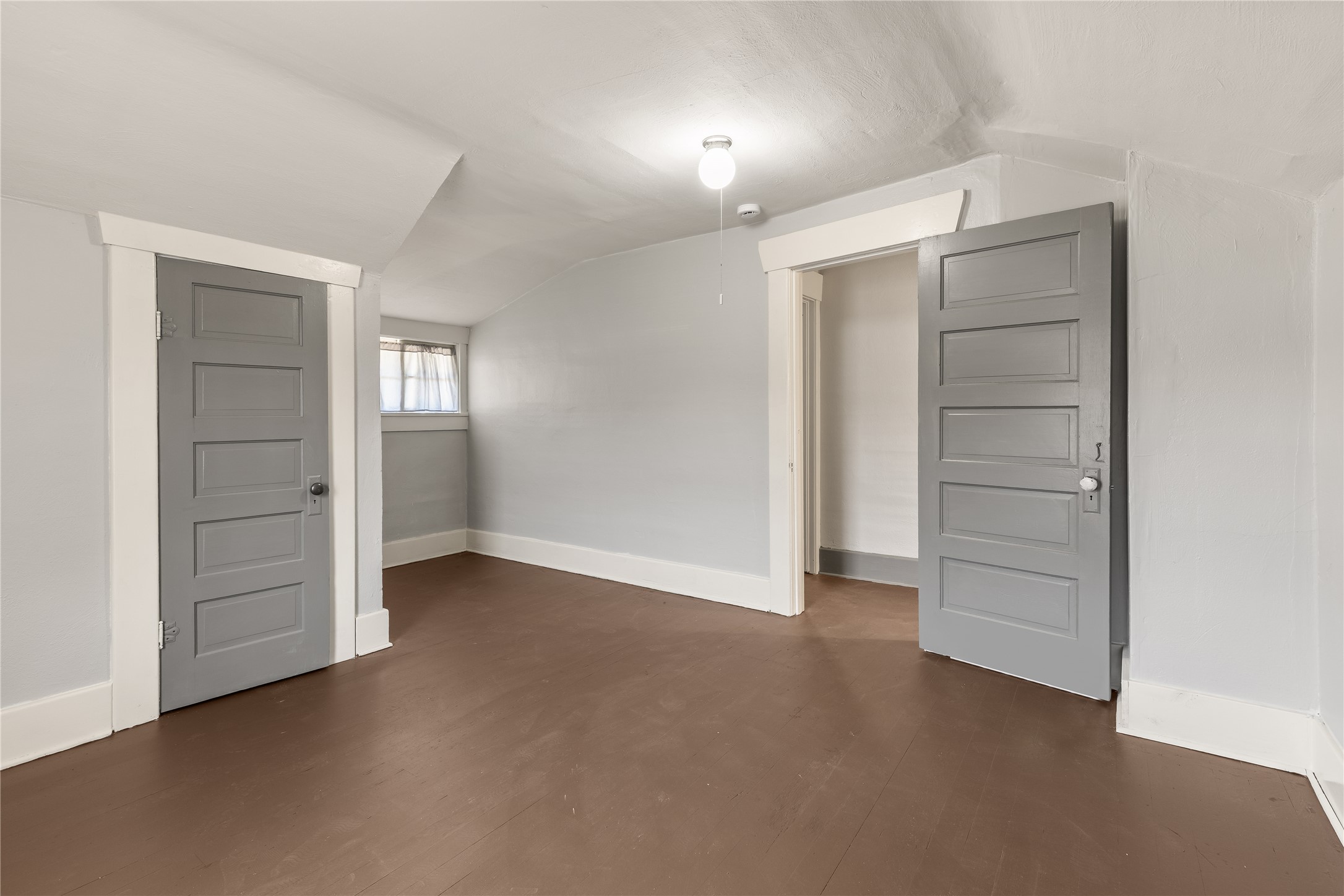 Clinton, Montana 59825, United States, ,Land,Active,214215