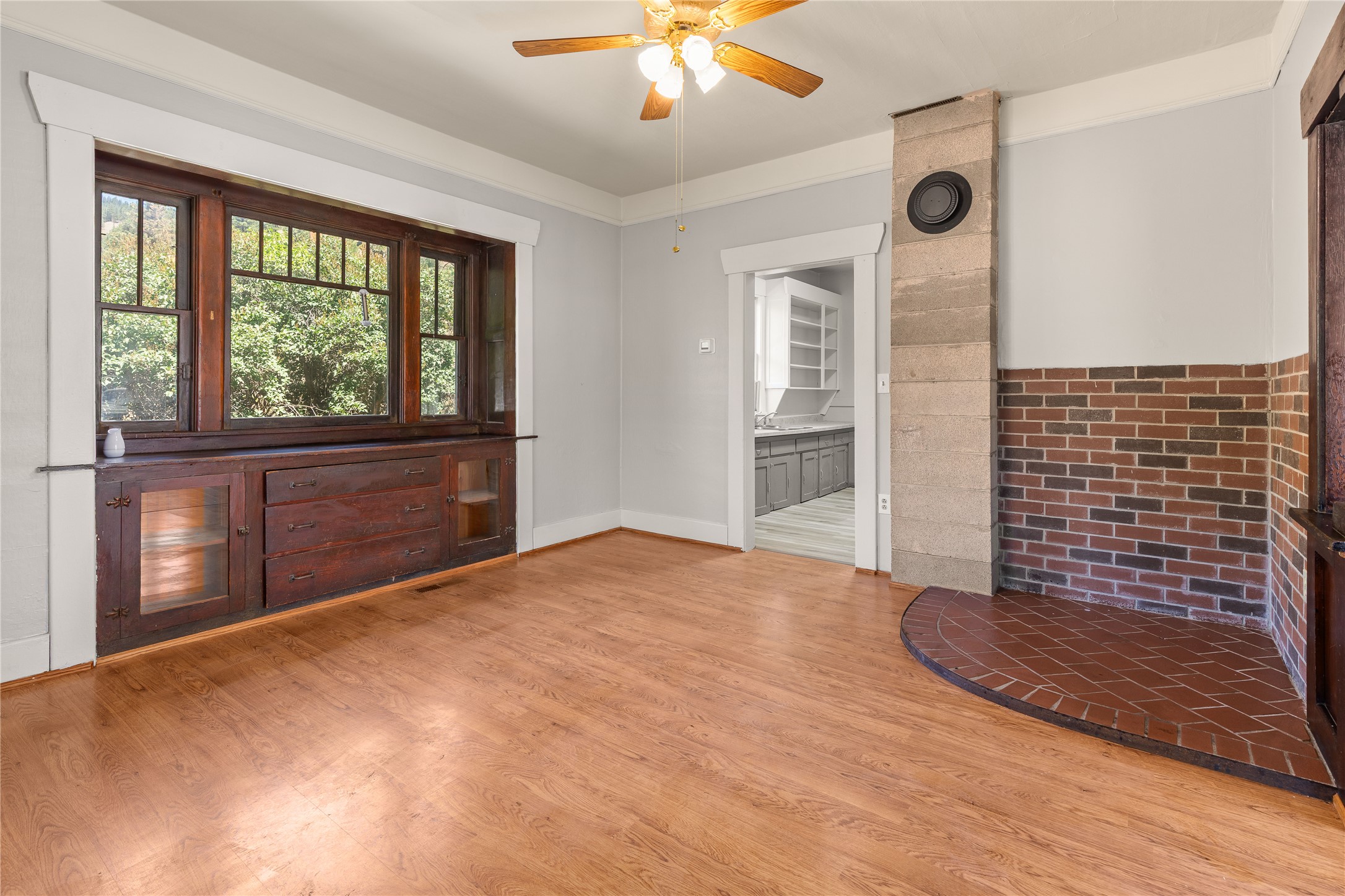 Clinton, Montana 59825, United States, ,Land,Active,214215