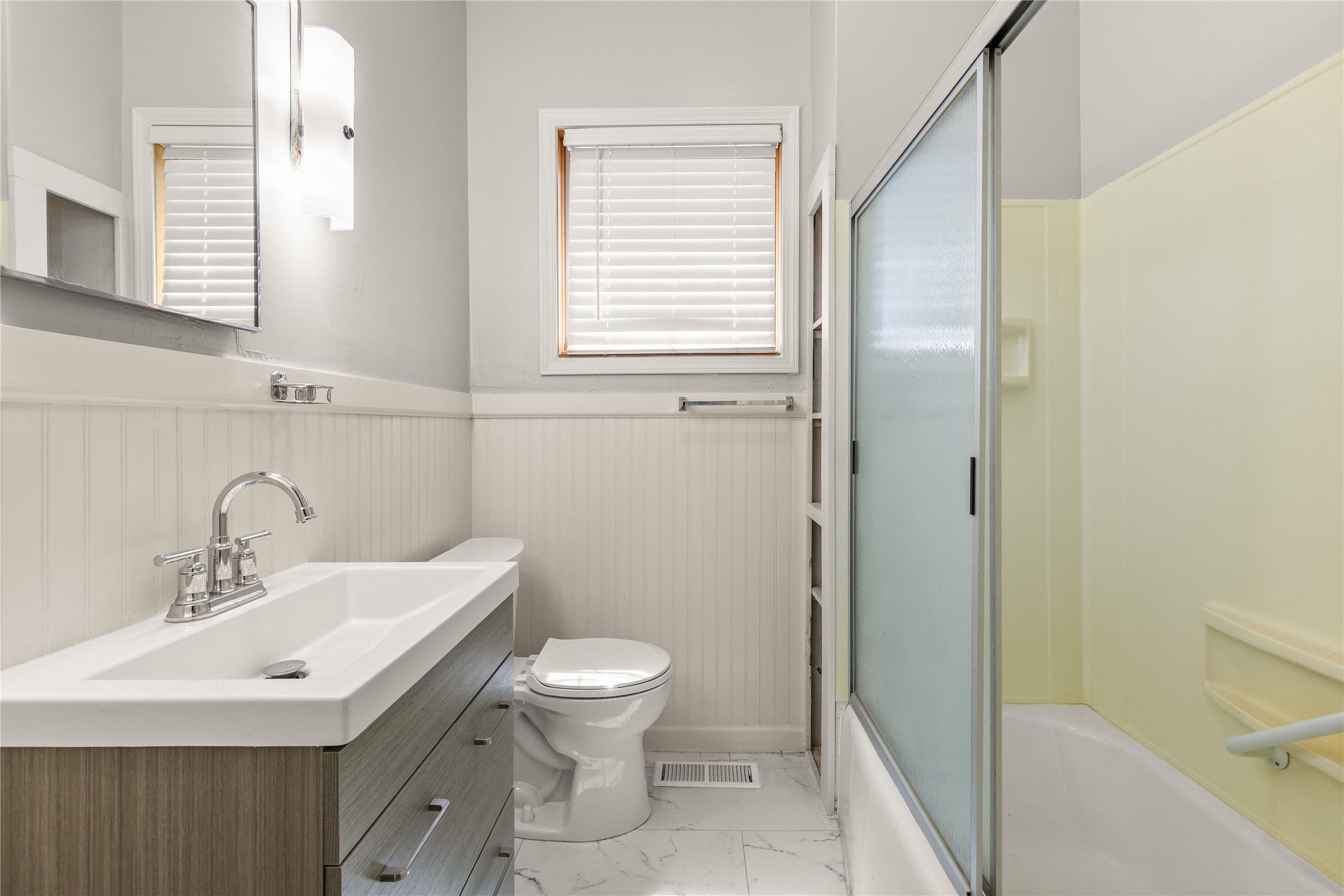 Clinton, Montana 59825, United States, ,Land,Active,214215