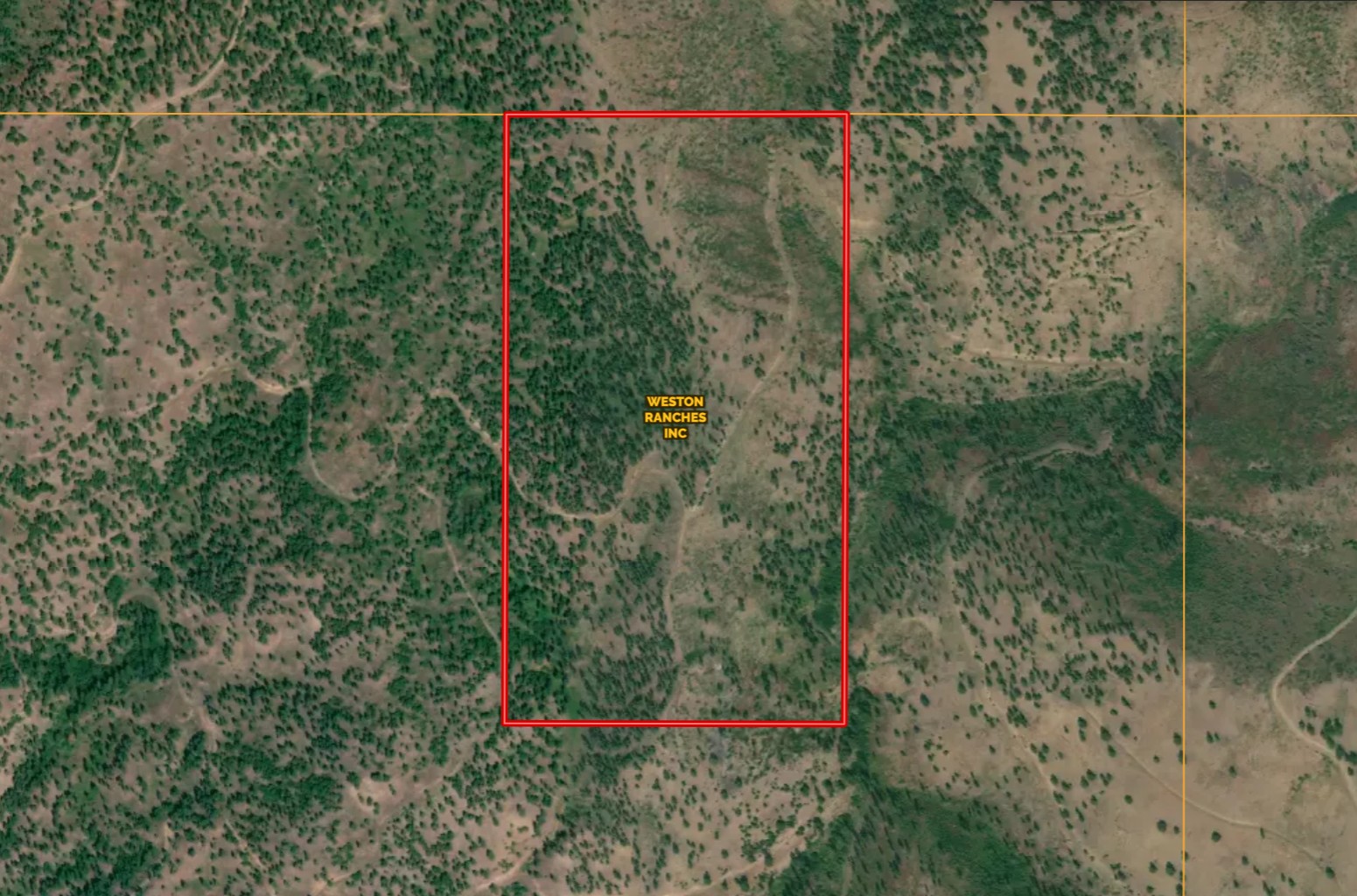 Clinton, Montana 59825, United States, ,Land,Active,214215