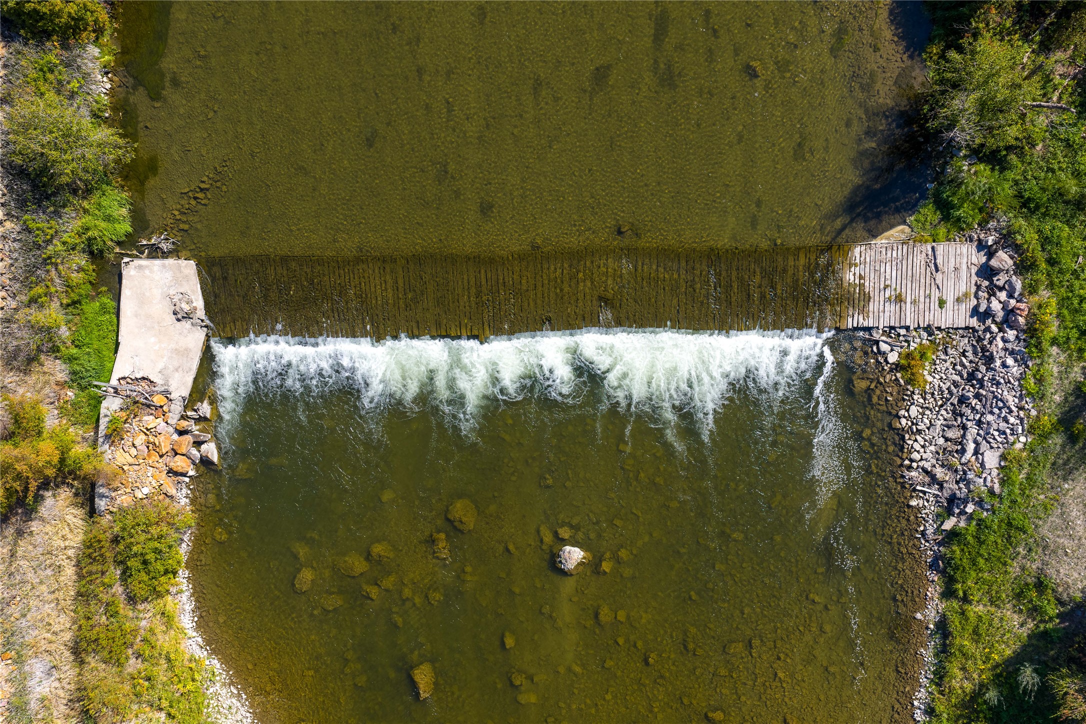 Clinton, Montana 59825, United States, ,Land,Active,214215