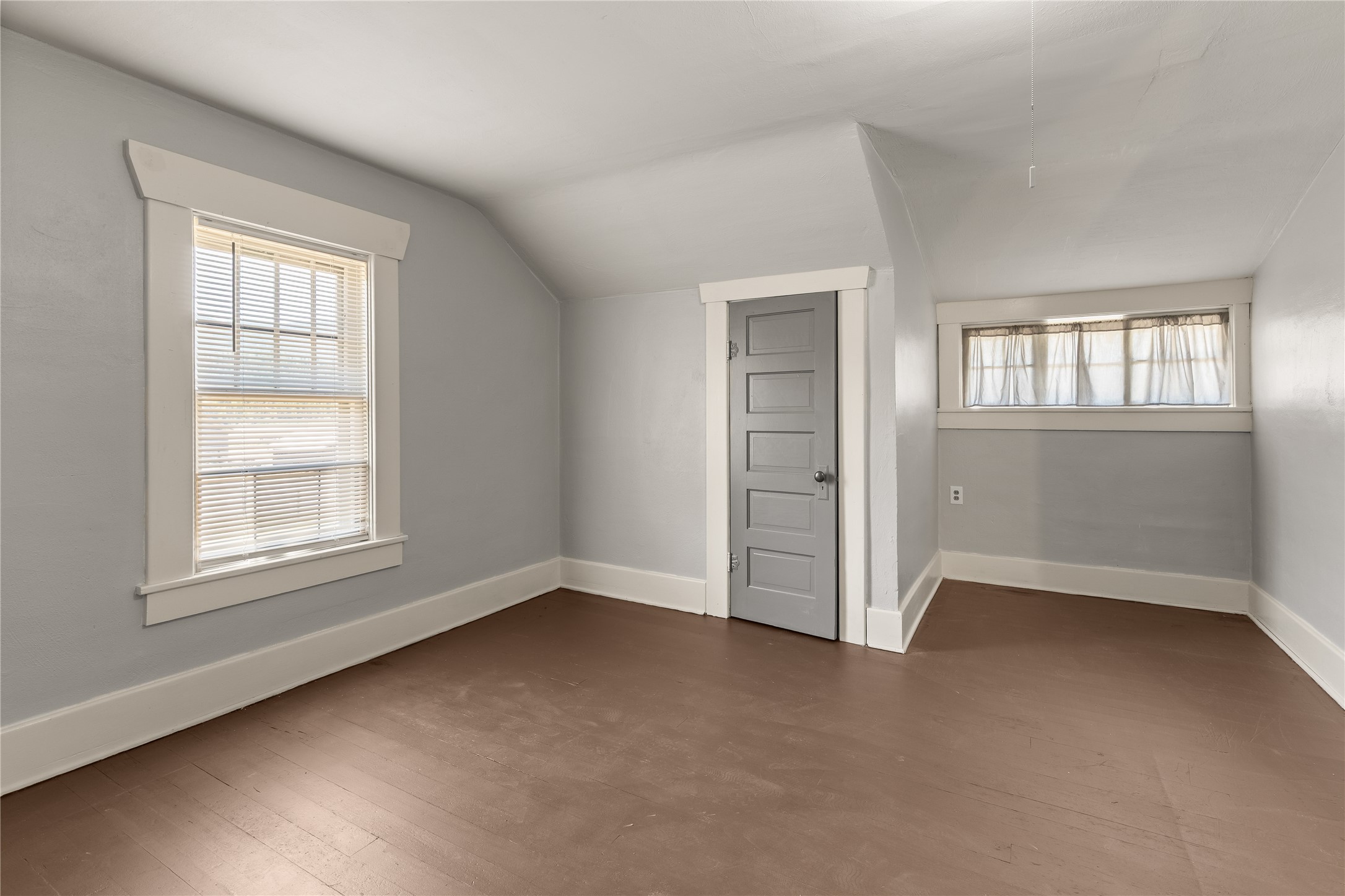 Clinton, Montana 59825, United States, ,Land,Active,214215