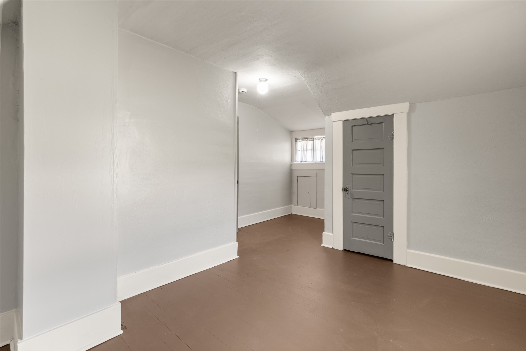 Clinton, Montana 59825, United States, ,Land,Active,214215