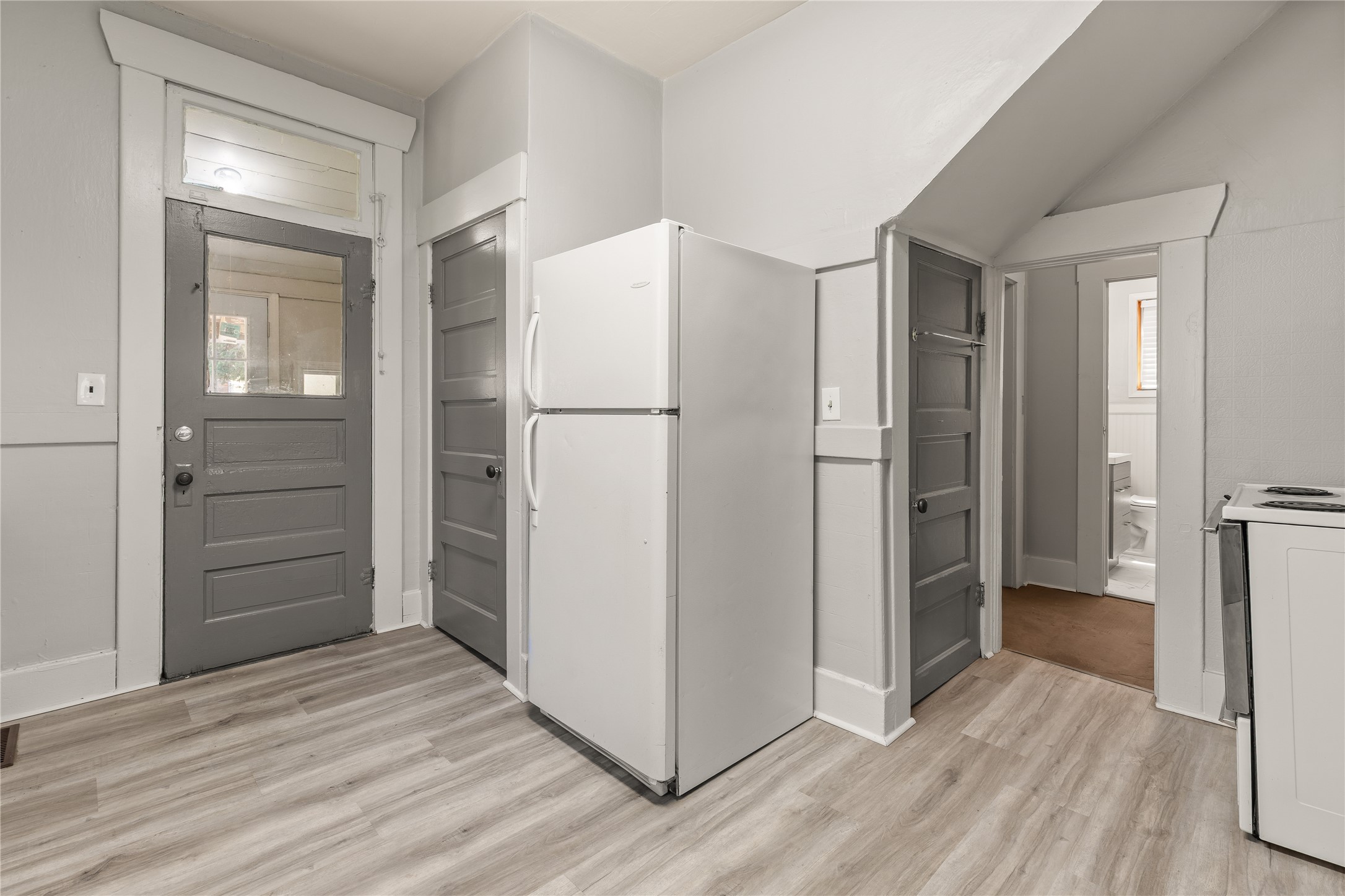 Clinton, Montana 59825, United States, ,Land,Active,214215