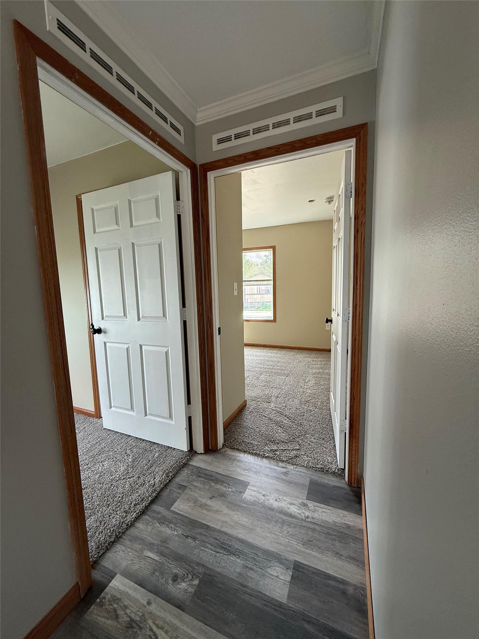 643 Grantsdale Road 25