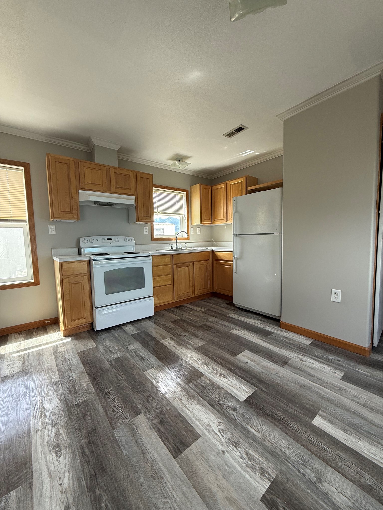643 Grantsdale Road 25