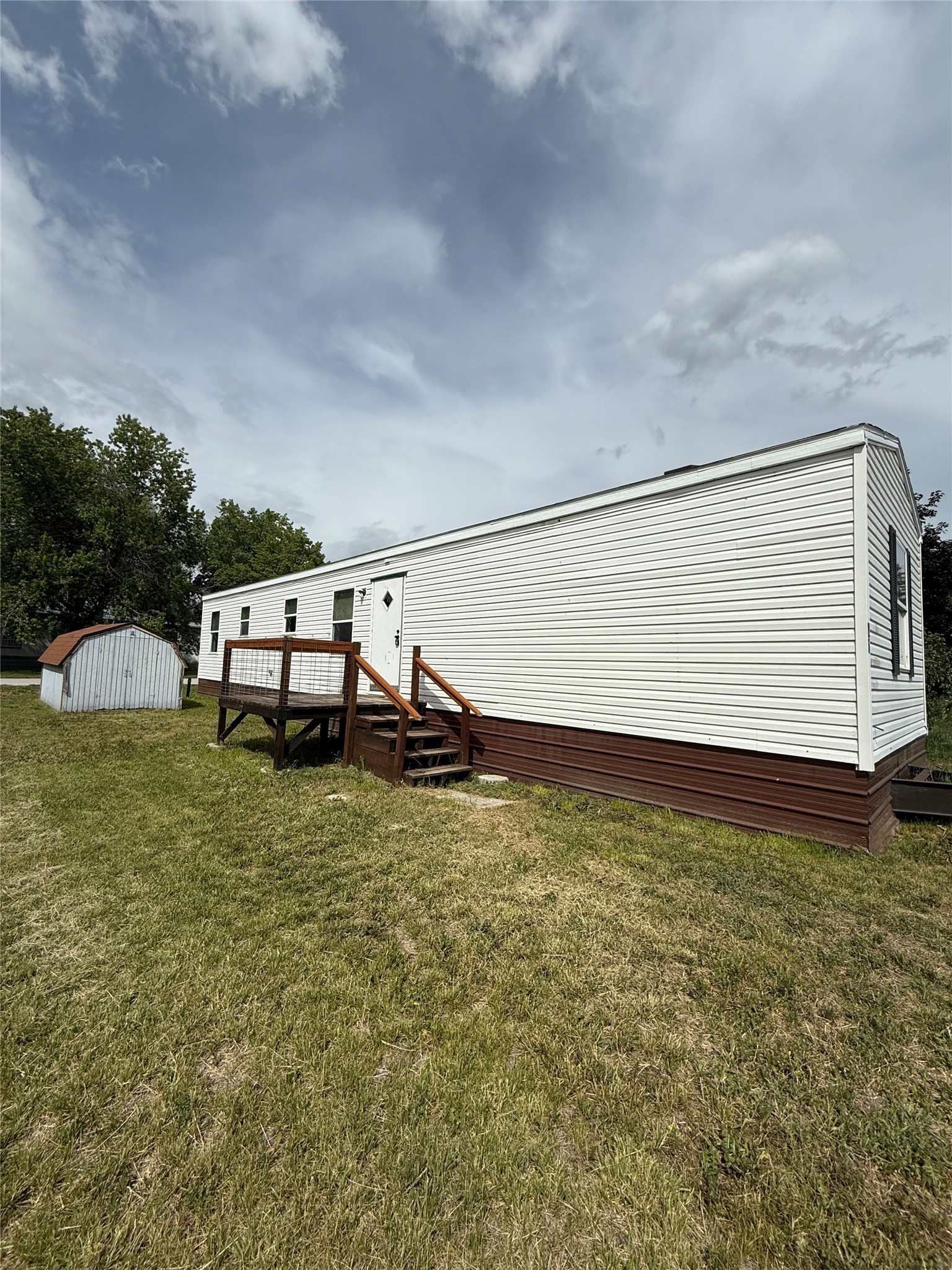 643 Grantsdale Road 25