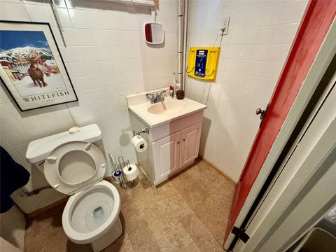 Tiny photo for 736 S Main Street, Kalispell, MT 59901 (MLS # 30068314)