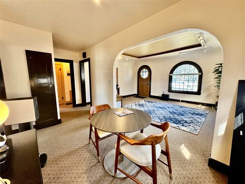 Tiny photo for 736 S Main Street, Kalispell, MT 59901 (MLS # 30068314)
