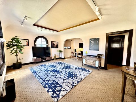 Tiny photo for 736 S Main Street, Kalispell, MT 59901 (MLS # 30068314)
