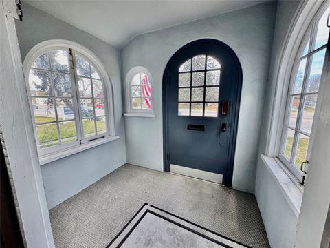 Tiny photo for 736 S Main Street, Kalispell, MT 59901 (MLS # 30068314)
