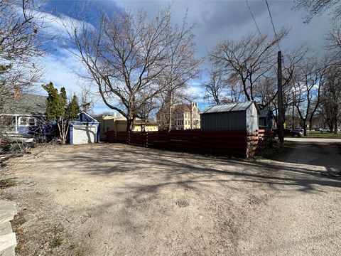 Tiny photo for 736 S Main Street, Kalispell, MT 59901 (MLS # 30068314)