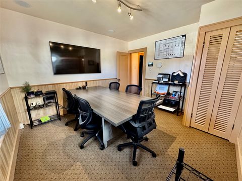 Tiny photo for 736 S Main Street, Kalispell, MT 59901 (MLS # 30068314)