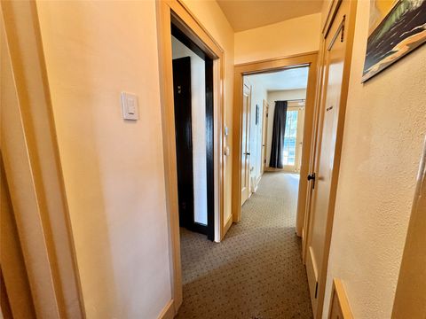 Tiny photo for 736 S Main Street, Kalispell, MT 59901 (MLS # 30068314)