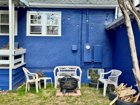 Tiny photo for 736 S Main Street, Kalispell, MT 59901 (MLS # 30068314)